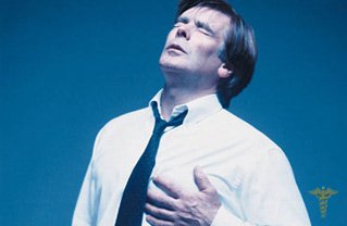 Что делать после инфаркта миокарда